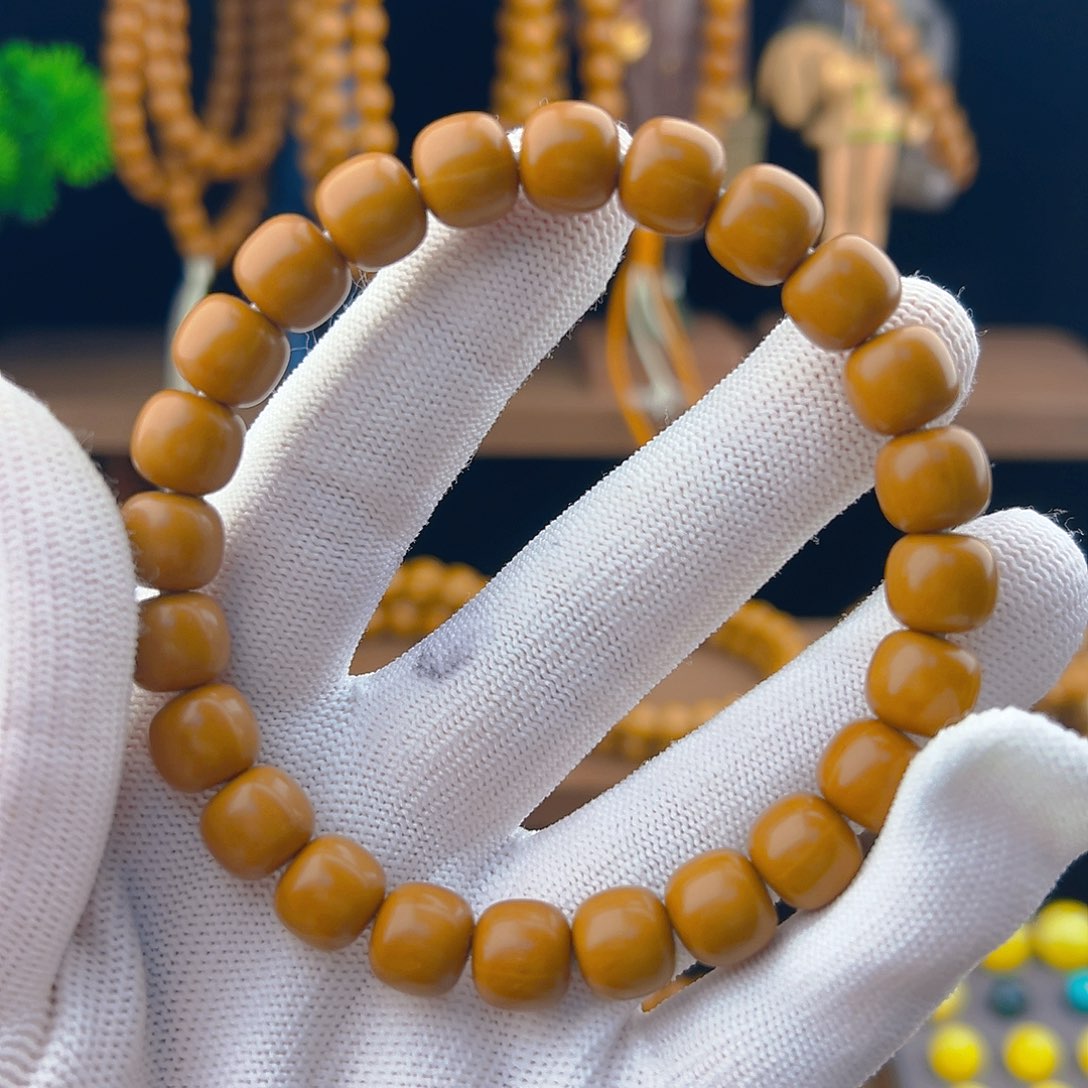 核桃全品猴头老型原皮原色