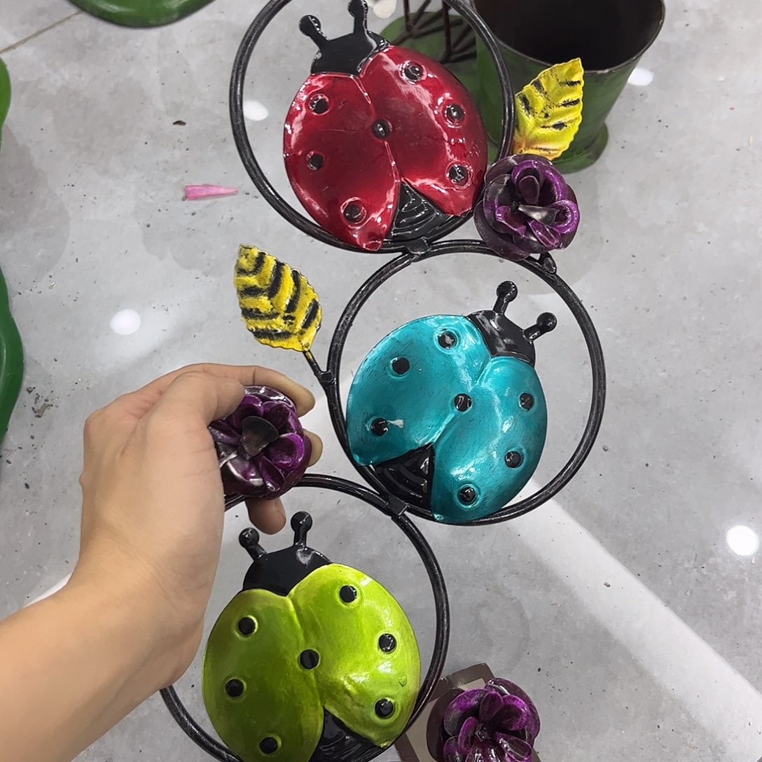孤品给哈哈哈哈姐姐