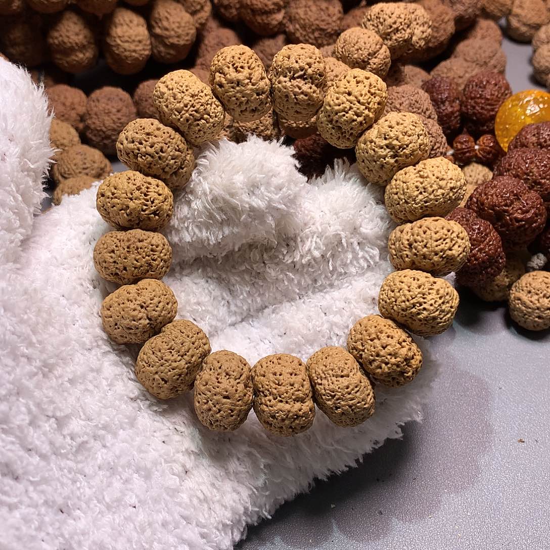 金刚菩提吊坠3122222222222