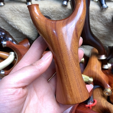 大果紫檀（缅甸花梨）瑕疵313