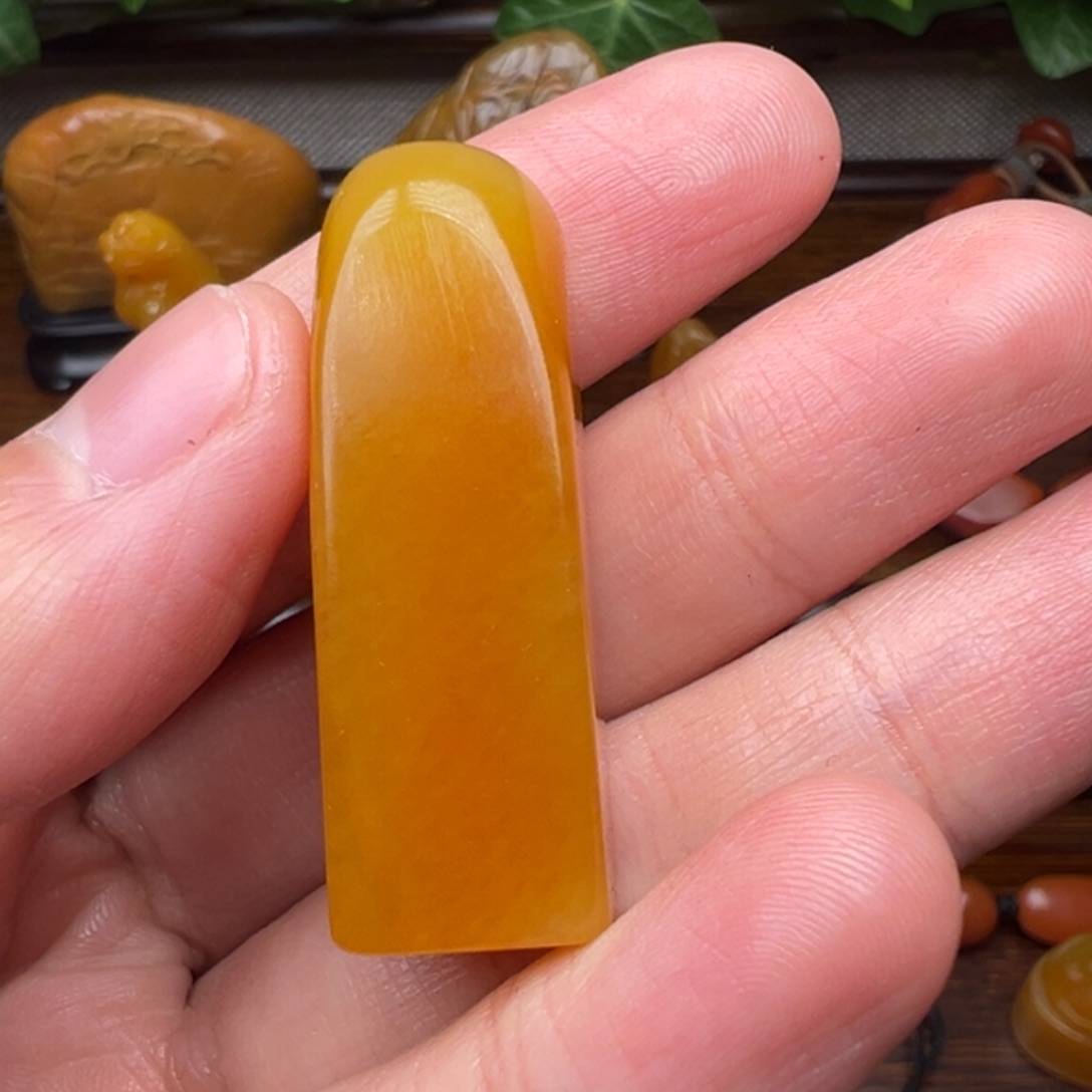 ە****印石寿山石dfjjjgjhkhkjoj