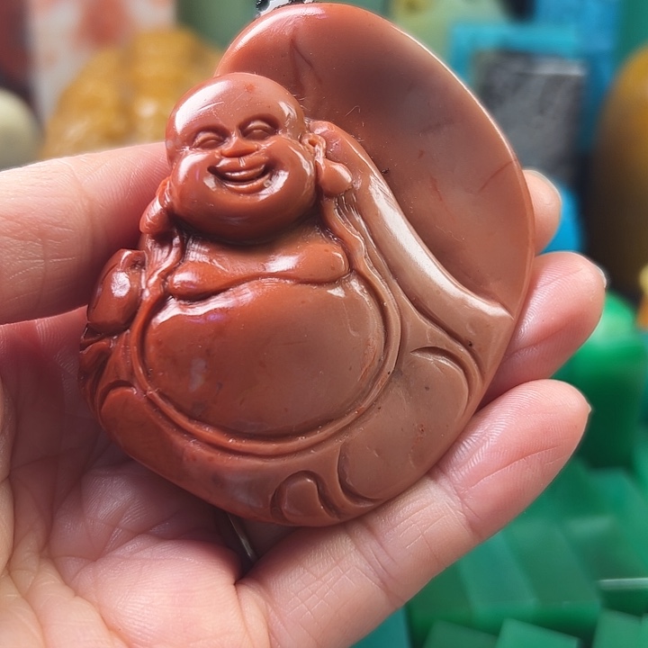 寿山石印石寿山石篆刻章