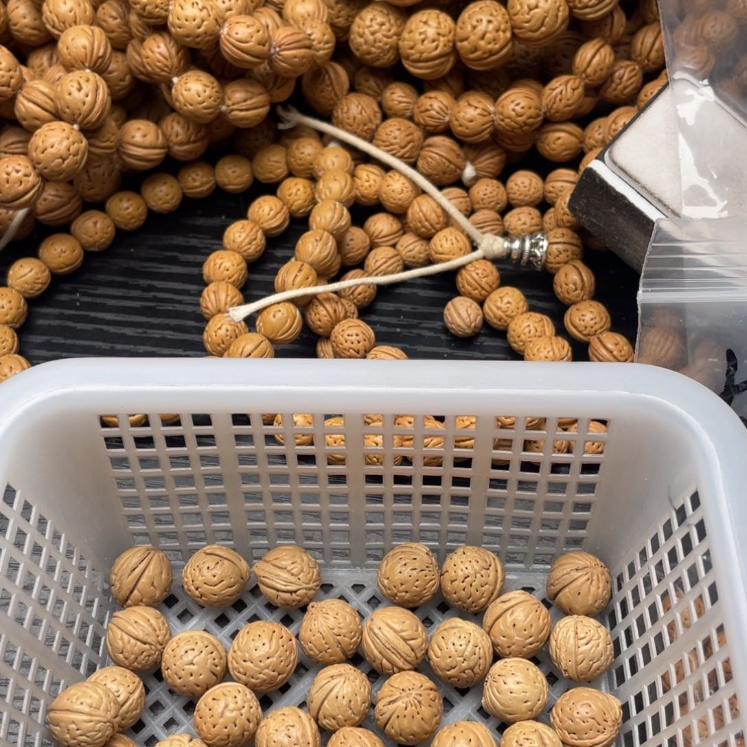 【闪购商品】大*私人定制，不退不换120米打孔