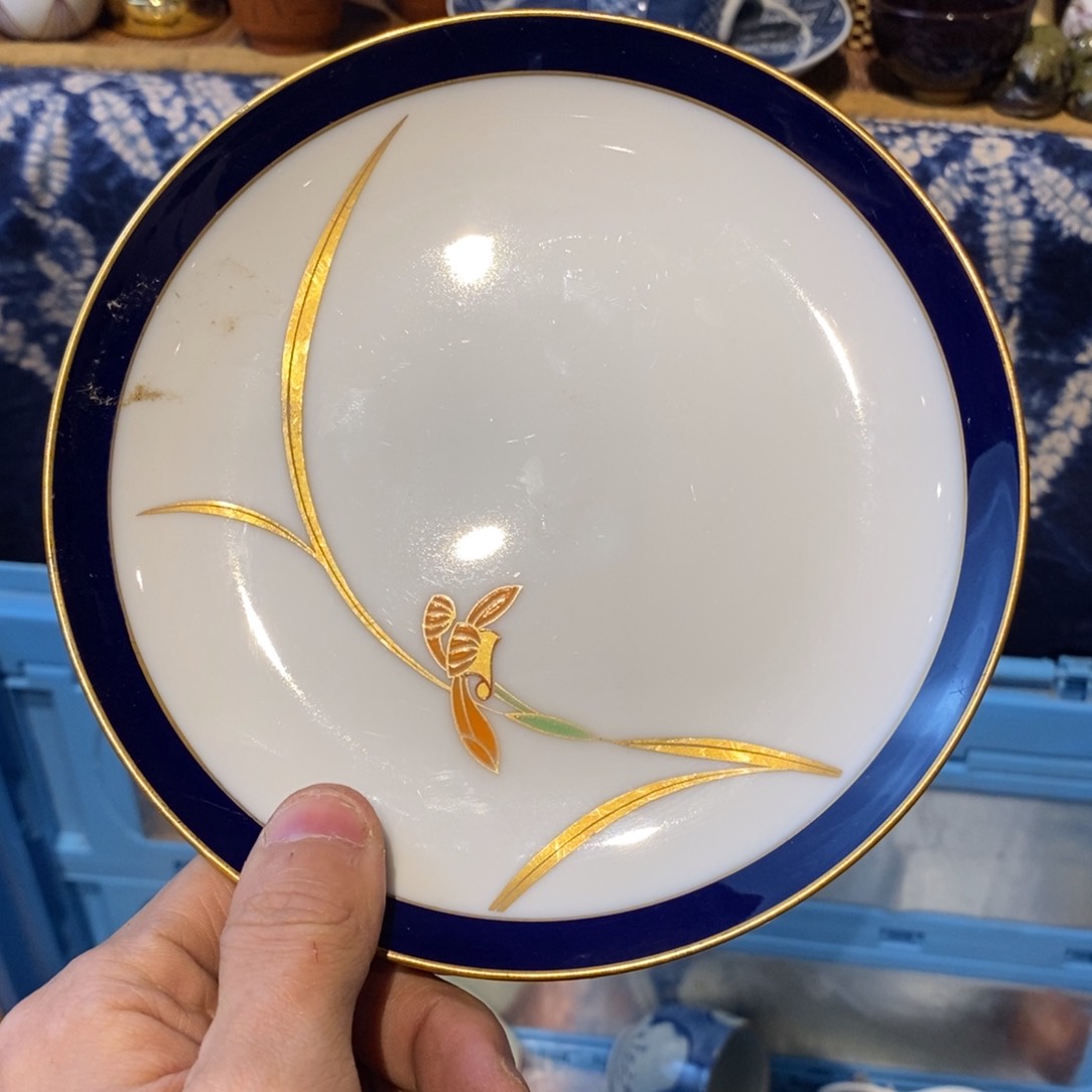 瓷器思*瓷器瓷器瓷器