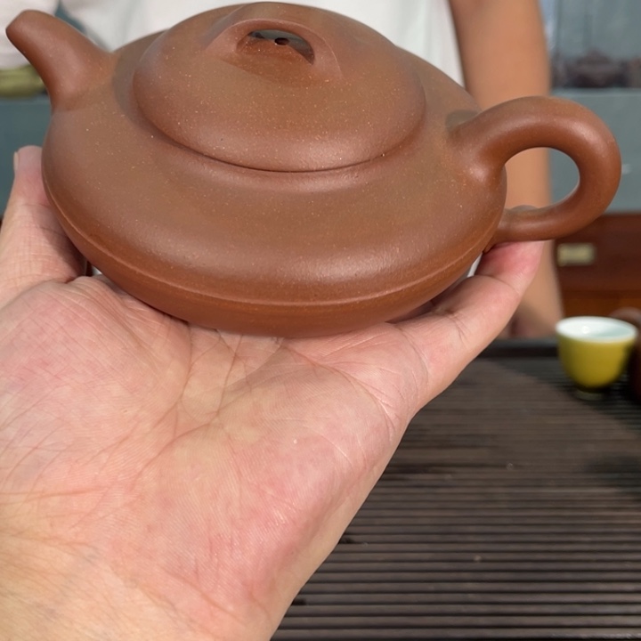 茶壶紫砂哈哈哈哈这么久以来第一次