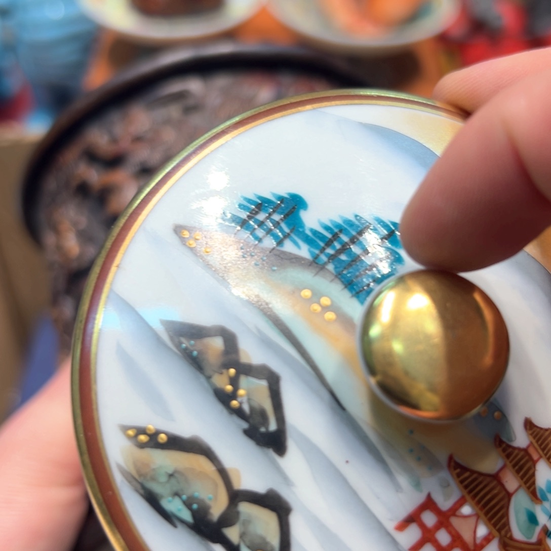 瓷器瓷器瓷器瓷器瓷器瓷器