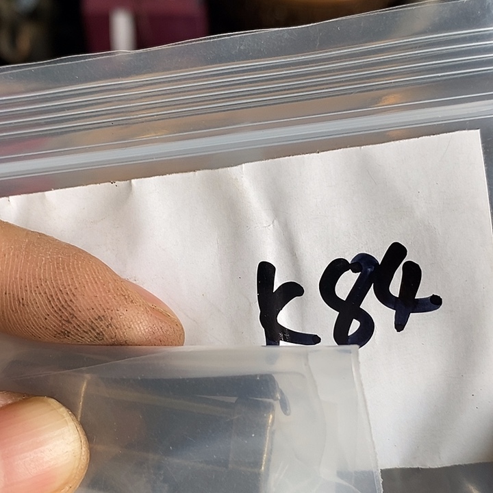 呦***鸣吊坠龙脊菩提喜乐购专项链接