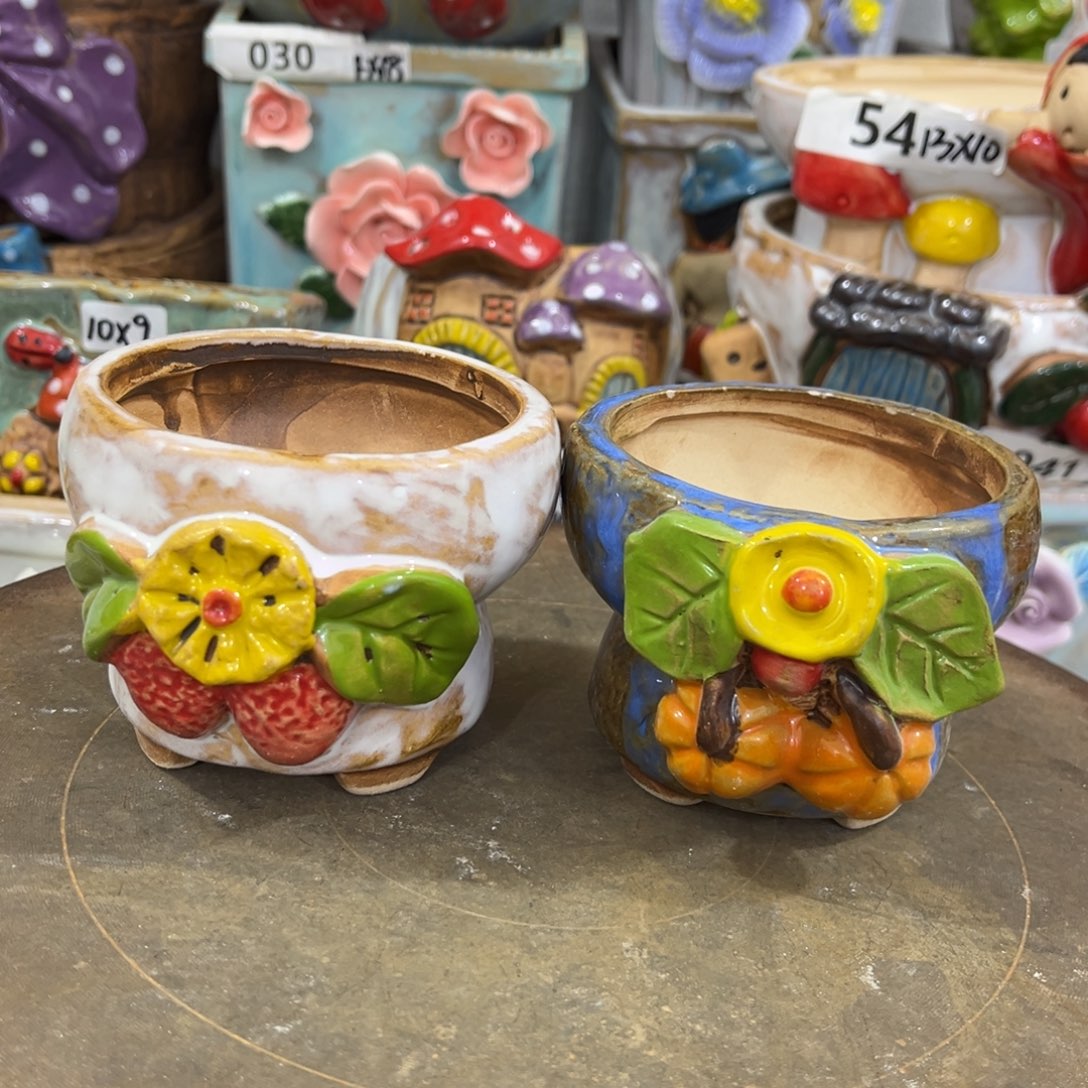 凑满15包邮发货发货