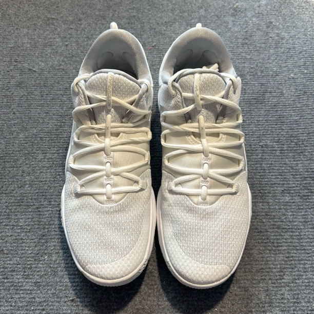 HD2018 44.5码 正品篮球鞋