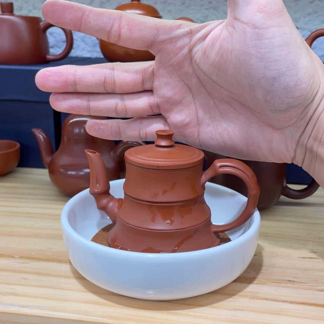 林*彪开播浮力竹节超薄80毫升全品一套