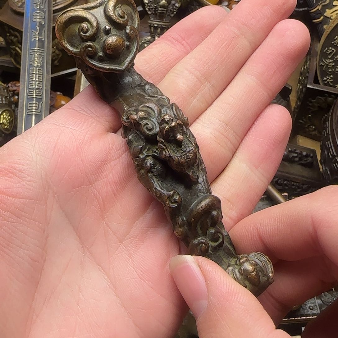 铜铜铜铜铜铜铜铜