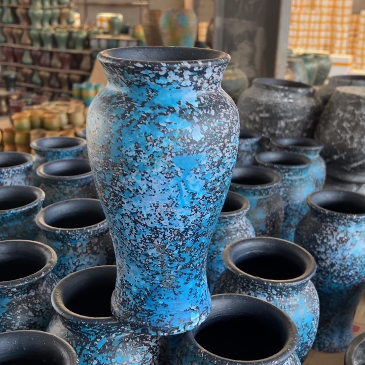 9.9-1高23口10鱼尾774兰