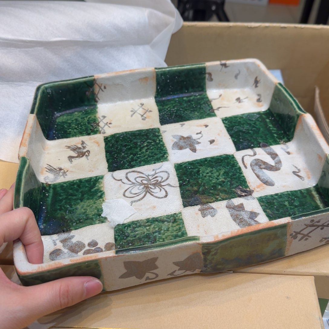 紫砂哈哈哈哈哈哈哈哈