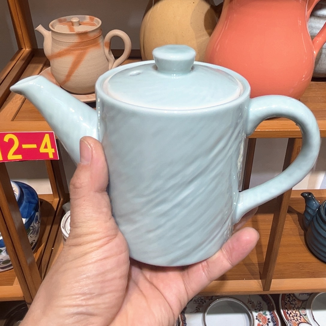 老四外瓷满 28 米包邮 23