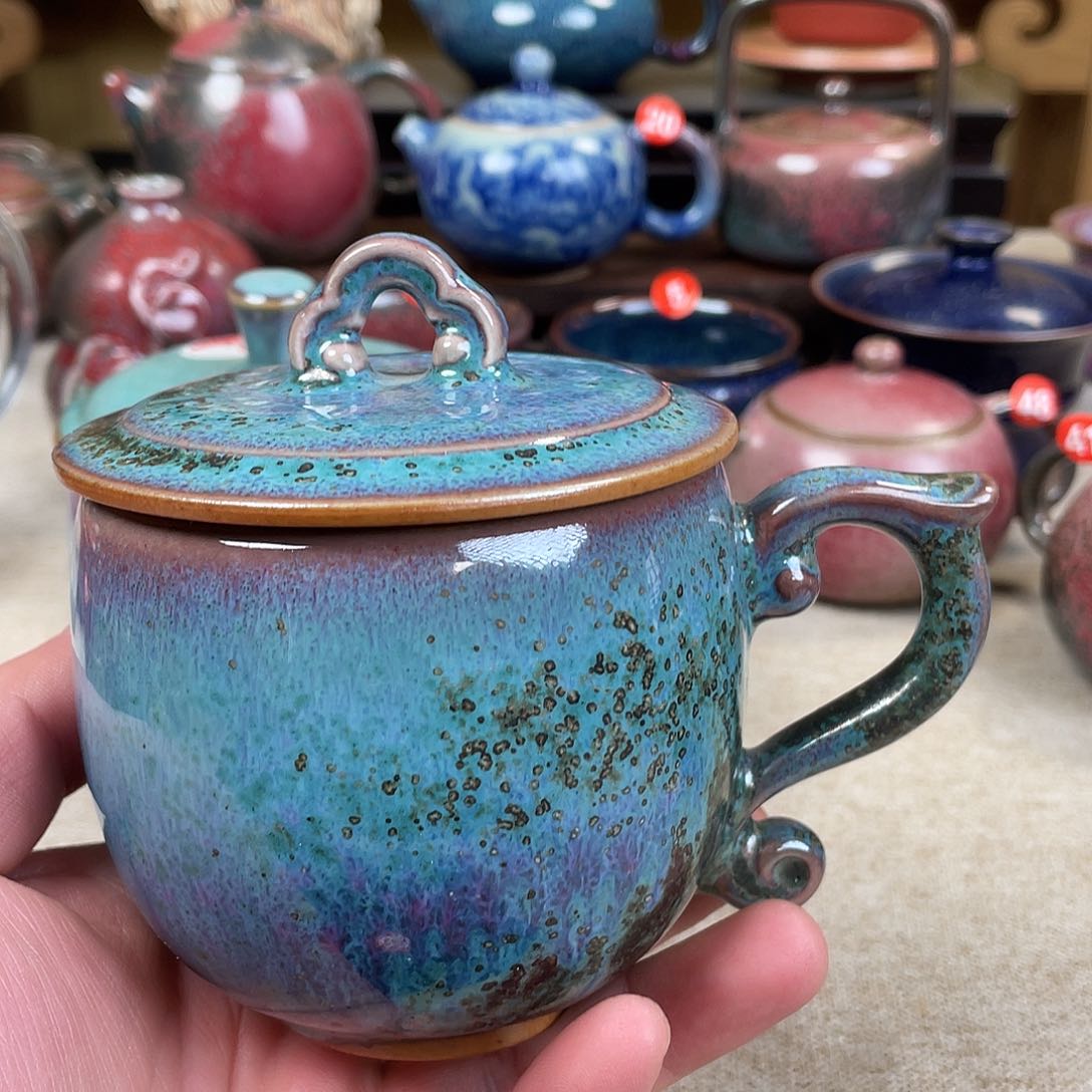 金**匠钧瓷钧瓷钧瓷钧瓷