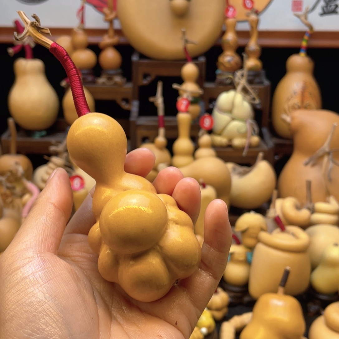 偷****菇大自然的秘密是什么啊哈哈