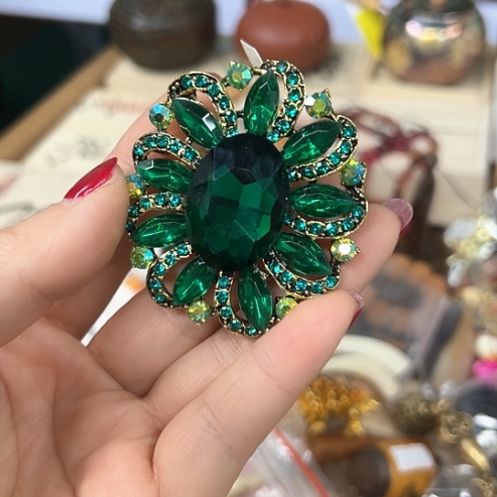 瓷器艺术品工艺品