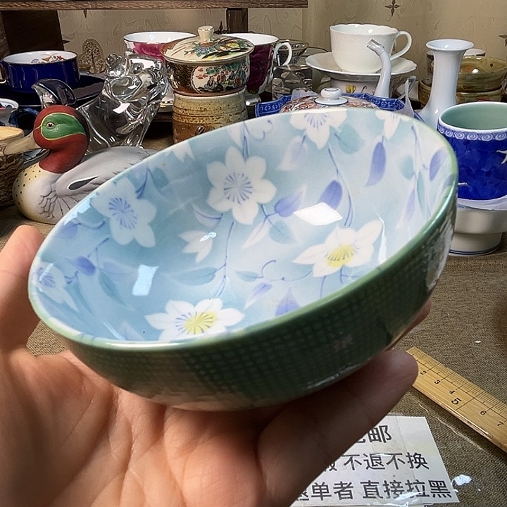 磨 陶瓷满38包邮不退不换