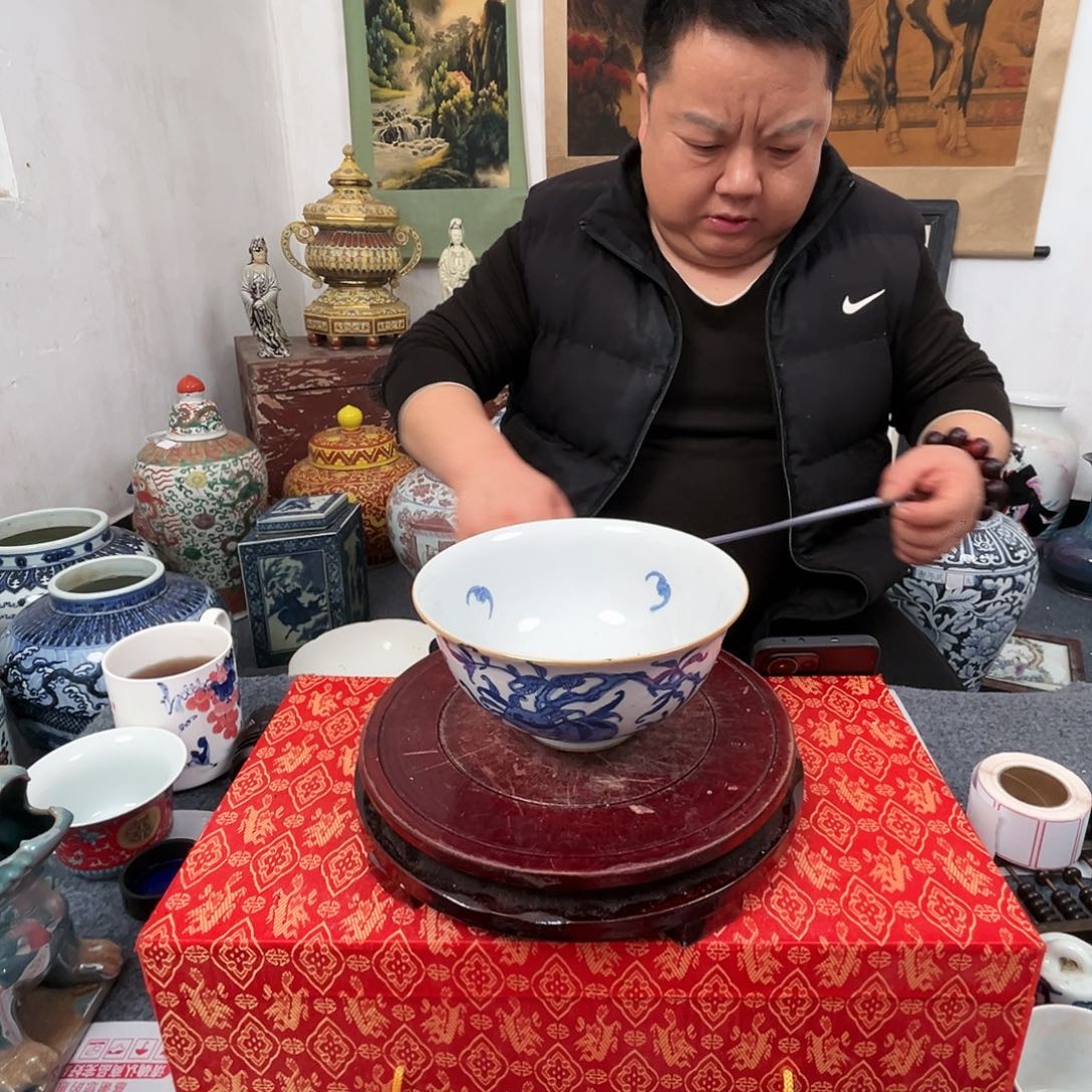 其他陶景德镇陶瓷99999