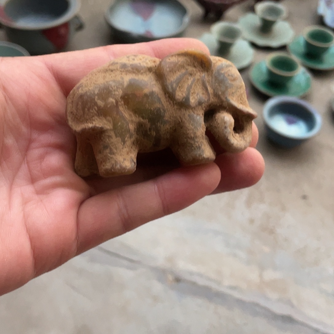 摆件手把件件件件件