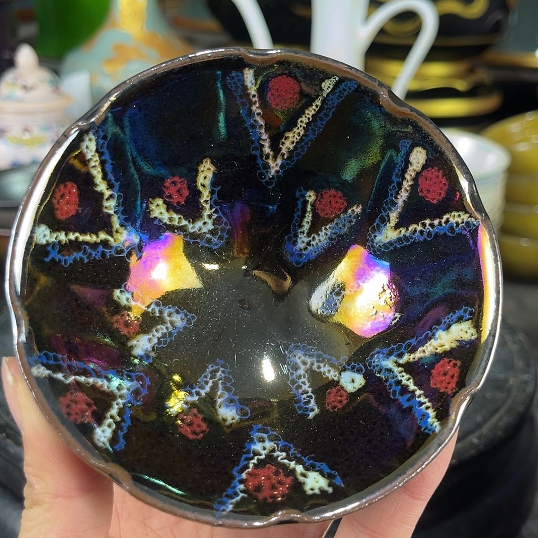 摆件瓷瓷瓷瓷瓷瓷瓷