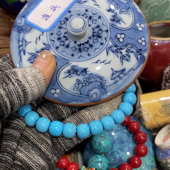 紫砂陶瓷艺术陶瓷艺术