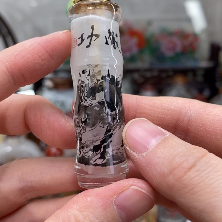 马鹅鹅鹅鹅鹅鹅鹅鹅鹅鹅鹅鹅