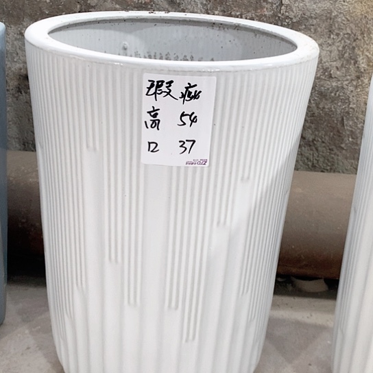 红陶高温烧制默认瑕疵