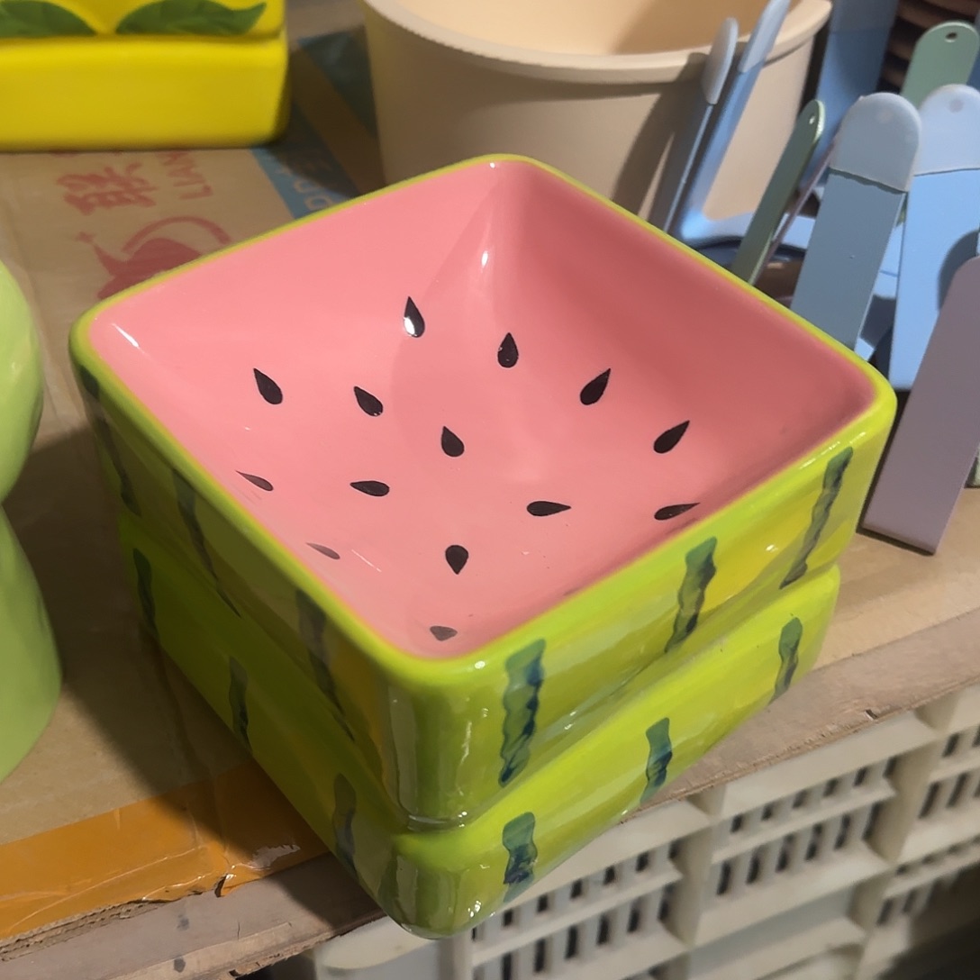 b910 瓷品陶瓷微瑕链接