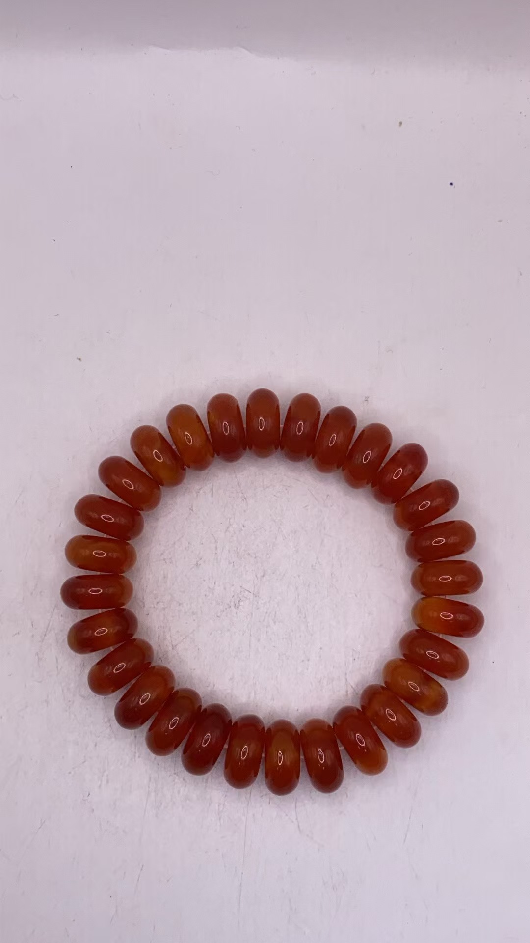 YY21【恒利】精美时尚大气搭配手串（多样性发其一）