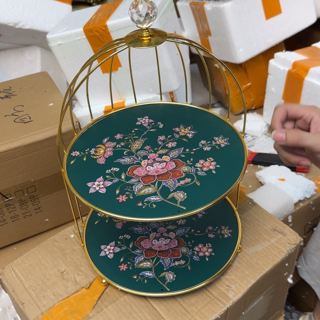 瓷片样品样品样品