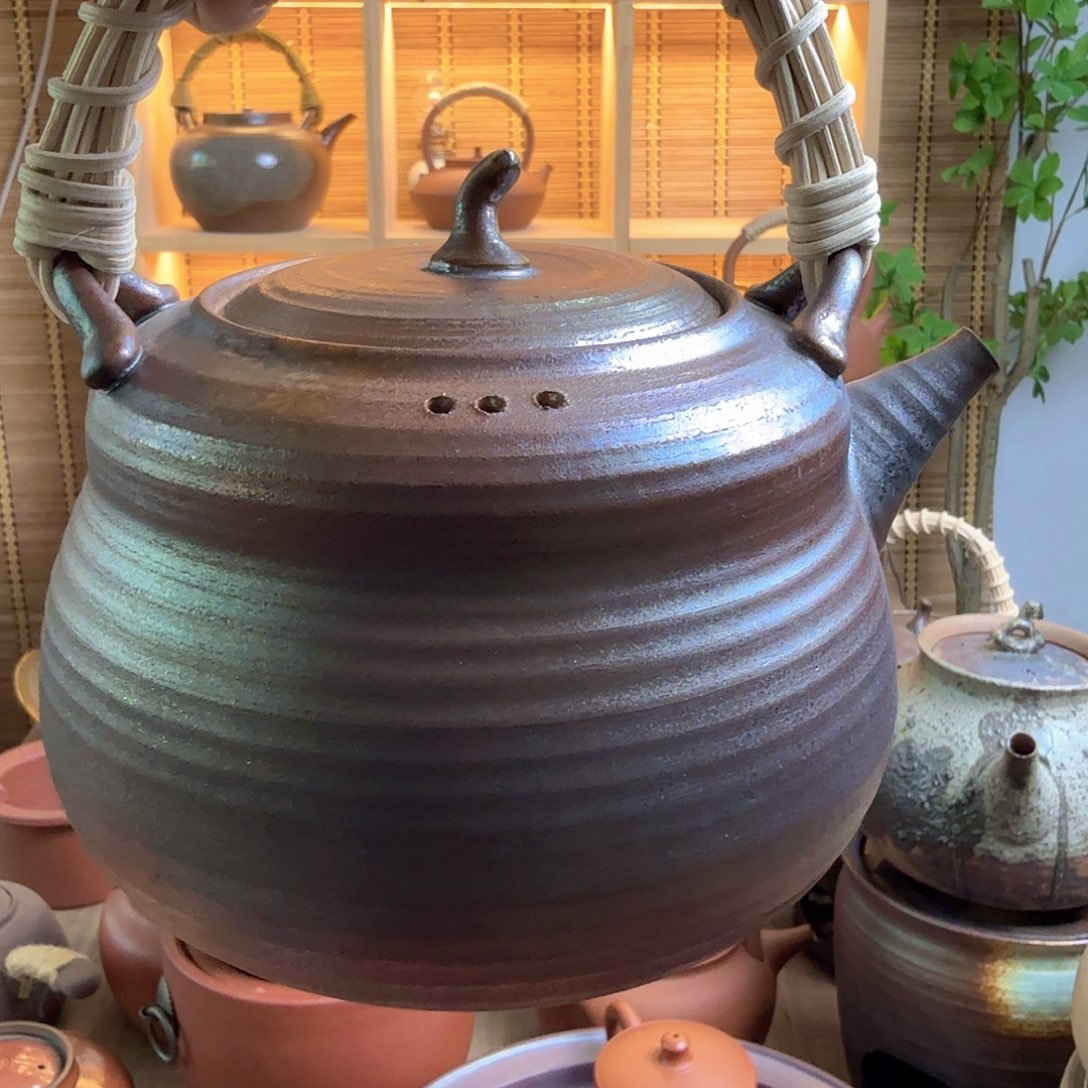 鱼****陶壶陶壶陶壶陶壶陶壶陶壶陶器