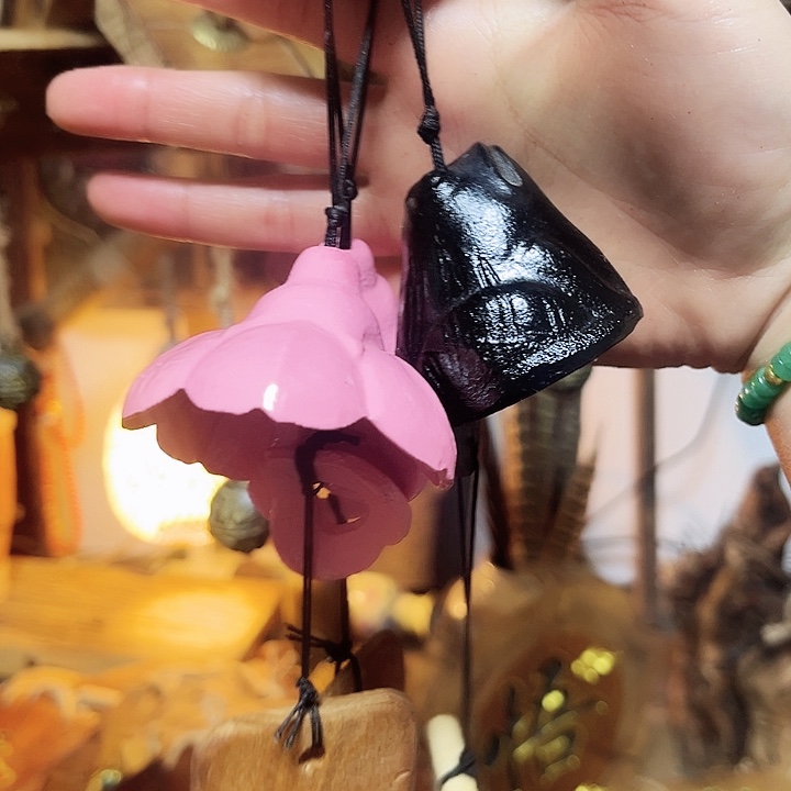 紫檀木类端景台品****”