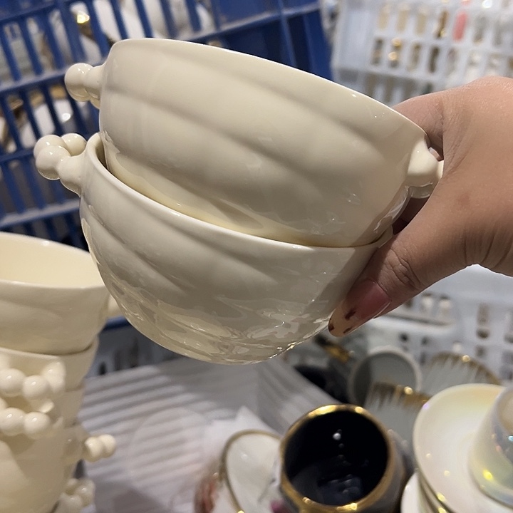 陶两个，111111111.028