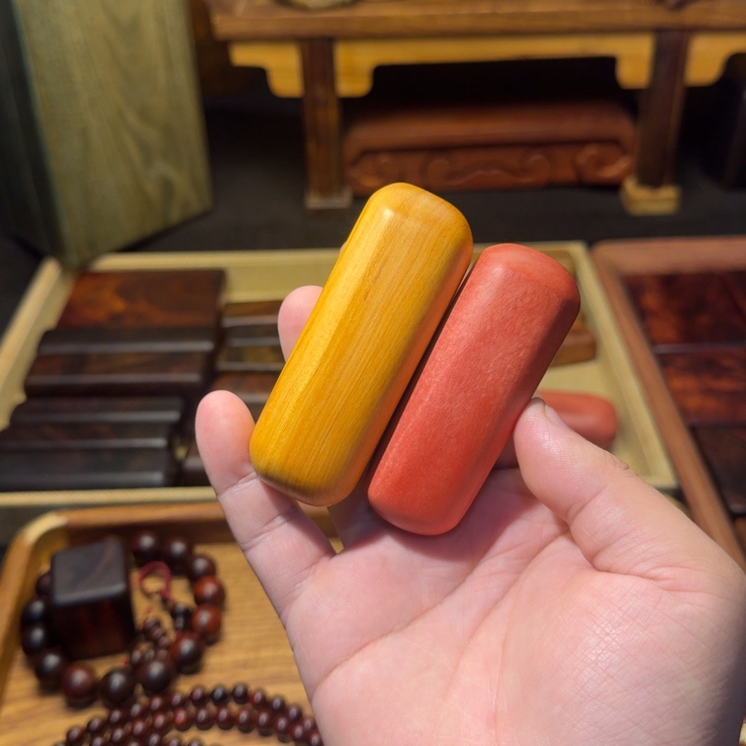 贡木一一一一一一一一一一