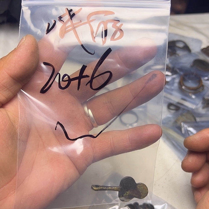 哦***的玻璃DIY藏地回流琉璃哦的