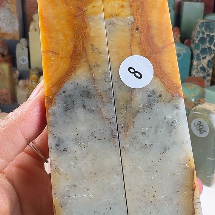 青田石印石印石章料…..