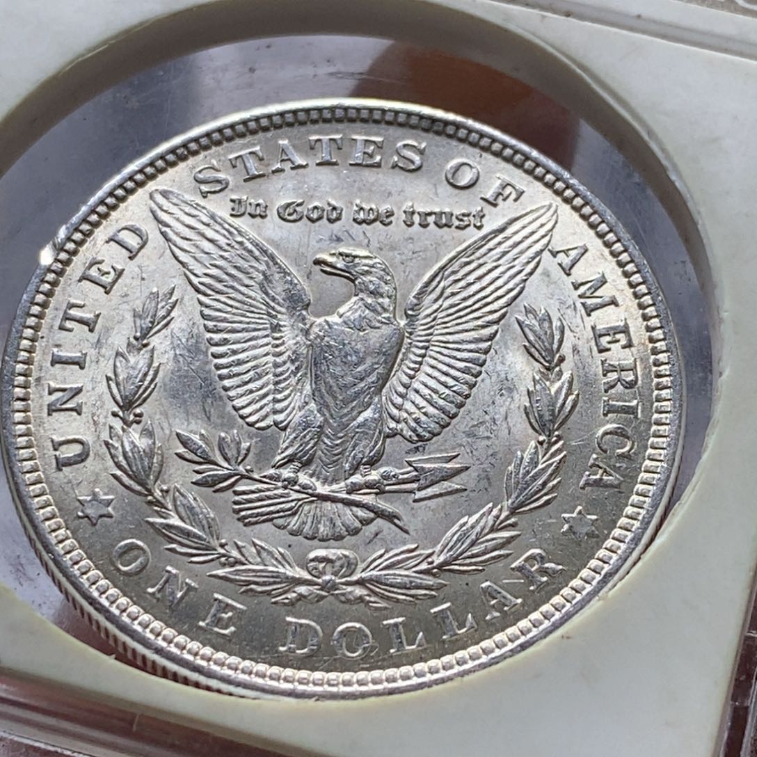 银Ag900直播间特价包邮选购订单银币