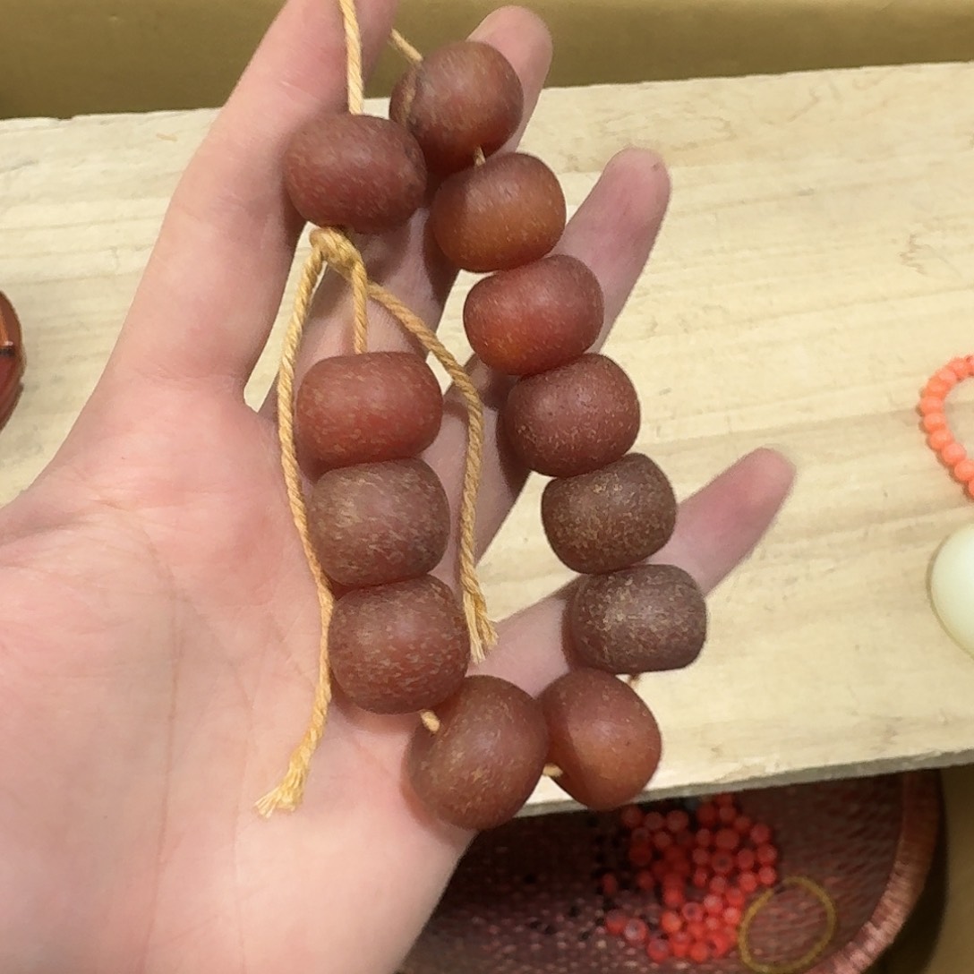 茶宠瓷器茶具系列