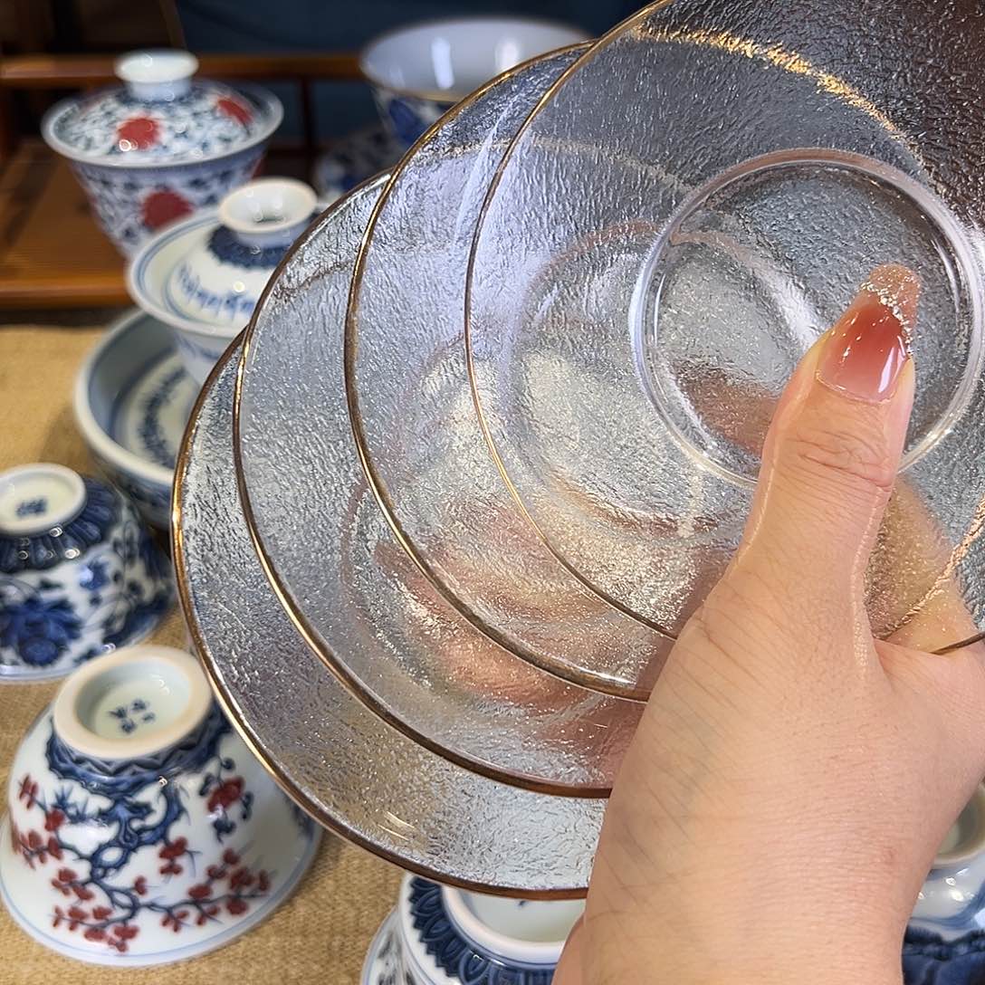 福利福利福利福利