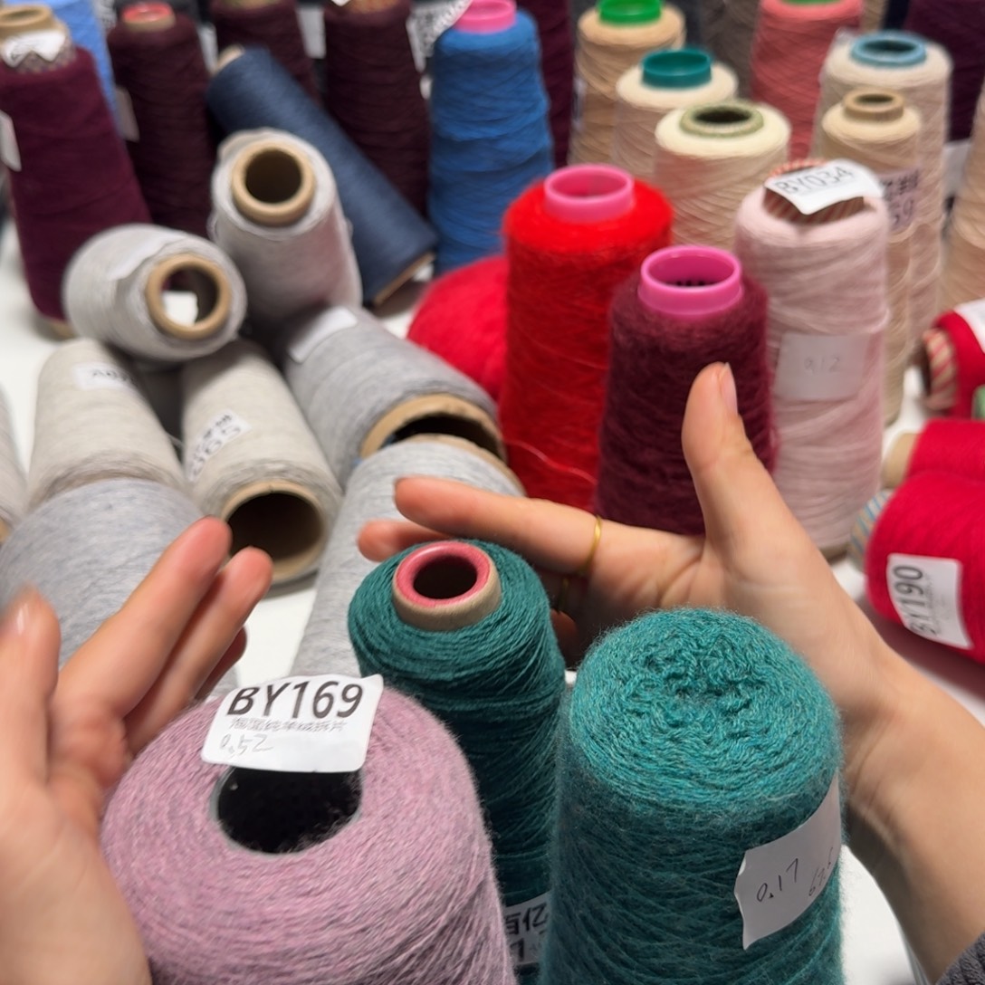 这个时候还会在想着我怎么