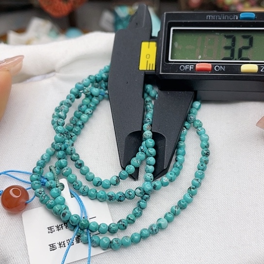 南红玛瑙珠宝奇石未镶嵌