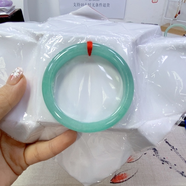萱*雪下午班58圈口