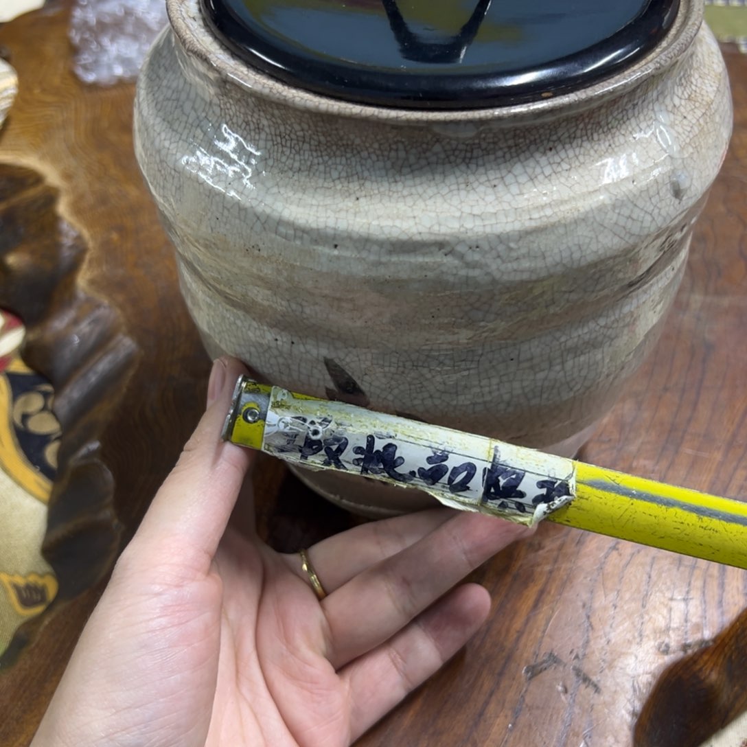 陶瓷等行业的生产和