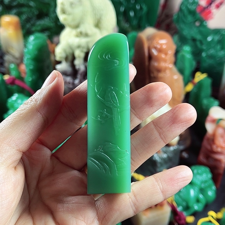 四川石四川雅安石名贵石材四川