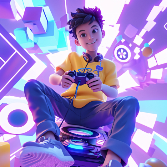 男女潮牌穿搭【Qyy潮牌穿搭】、男女款卫衣、主播叫到名字下单！