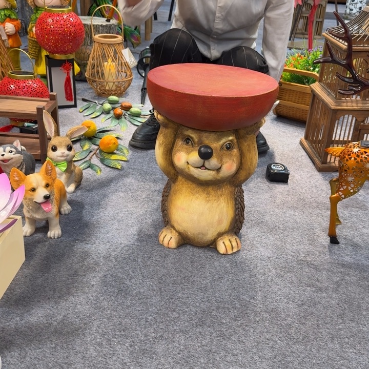 有机玻璃摆件摆件摆件摆件