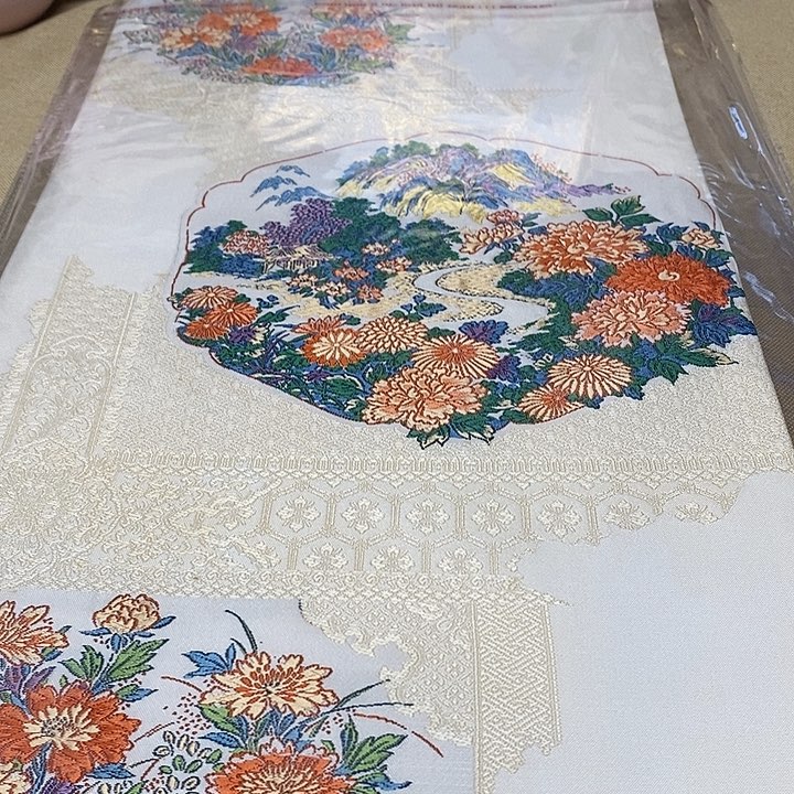 紫砂茶壶这个时候应该