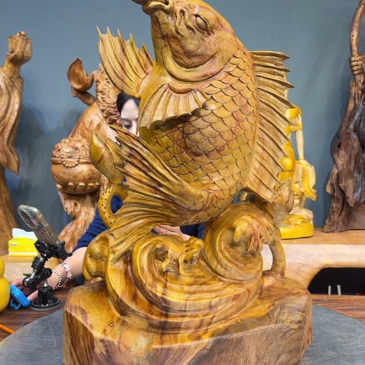 春***实香樟木长8888888888888