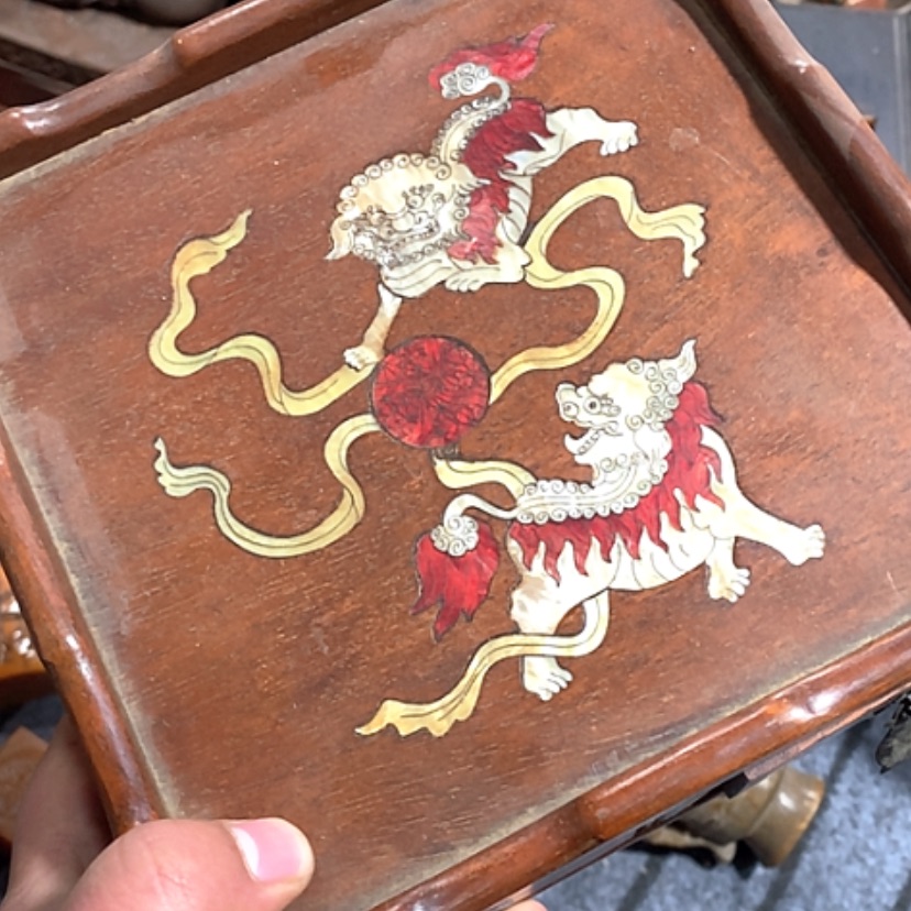 【闪购商品】发财致富发财致富发